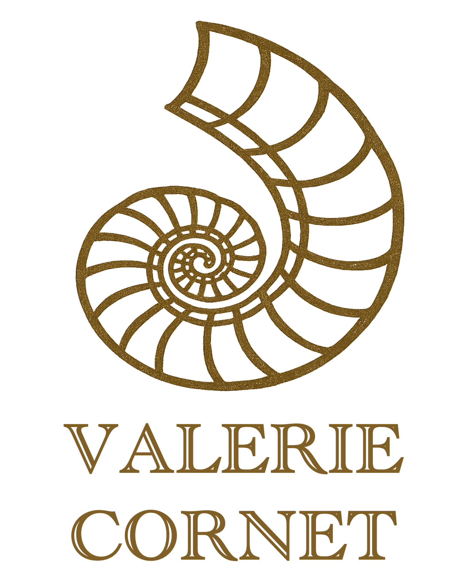 valeriecornet.com